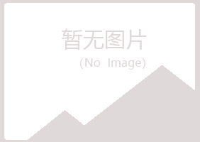 青海字迹能源有限公司